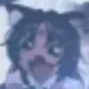 nekodespair