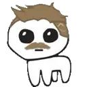 Y_alexyippie