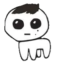 Y_rudyyippie