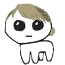 Y_laswellyippie