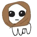 Y_farahyippie