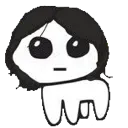 Y_valeriayippie