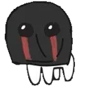 Y_konigyippie
