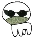 Y_horangiyippie