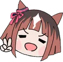 transcendPeace