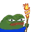 peepoRiot