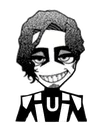Don_Lorenzo_Icon