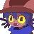 nh_nikoWobbly