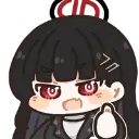 RioThumbsUp