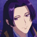 jinshicharo
