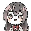 yukiderp