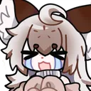 AFoxy_Cry