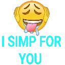 simpYou