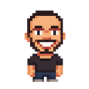 al_luken Discord Emoji | Alchemy Builders