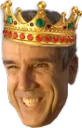 terryking