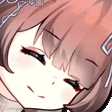 :AFoxy_Nodders: