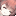 :AFoxy_Nodders: