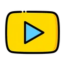 youtube_style_icon_250kb