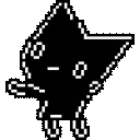 Lilguy_dance