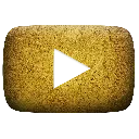 ChatGPTImageApr10202508_38_53PM