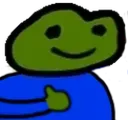 nicej