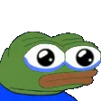 Pi_pepe_cry