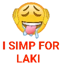 simpLaki