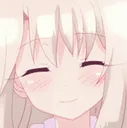 AnimeGirlSmile