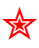 star_red