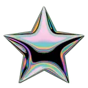 Holographic_Star