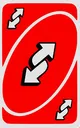 reversecard