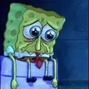 sad