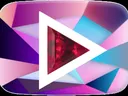 ruby1_compressed