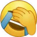 6guatemalan 6guatemalan