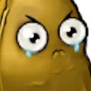 tallnutCrying tallnutCrying