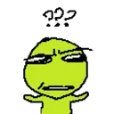 ca0c2f3d802c495aa666dade559d4349