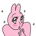 24589758ef4f4b6e94e38e9aae4db320