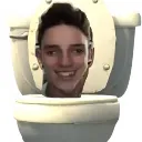 harrytoilet