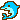 emoji_201
