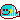 emoji_201