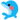 emoji_203