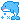 emoji_203