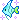 emoji_204