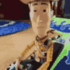 woody_dap Discord emoji