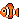 emoji_205