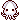 emoji_210