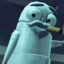 repo_man