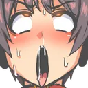 orange_ahegao