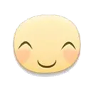 f_happy
