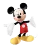 mickey